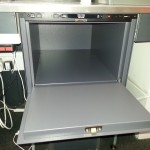 The BTU-01
