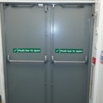 Escape_Doors