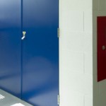Fire_Doors