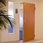 Internal_Security_Flush_Doorsets