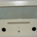 The VP-44 and VP 44A-Vision Panels