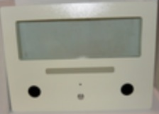 LCD