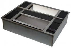Press_Tray