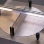 Attack_Tray