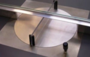 Rotary_Tray
