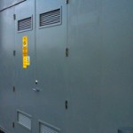 Security_Doors