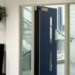 Steel_Doorsets
