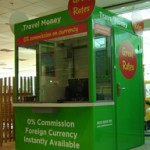 Transaction_Kiosks