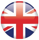 UK_Flag