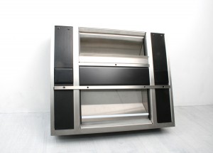 balstic_tray